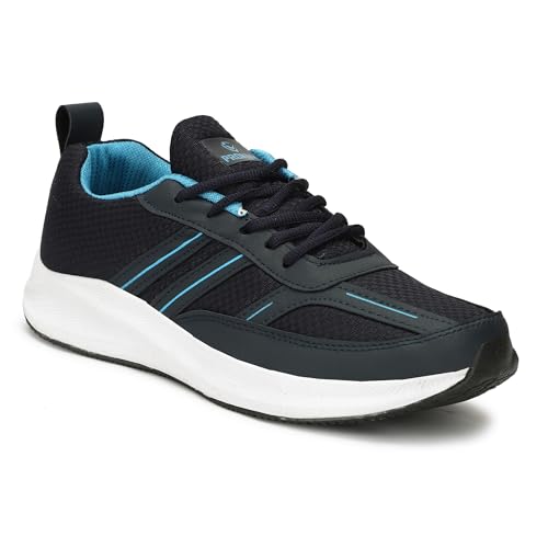 PRO KVH Men's Running Shoes