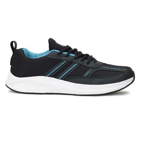 PRO KVH Men's Running Shoes
