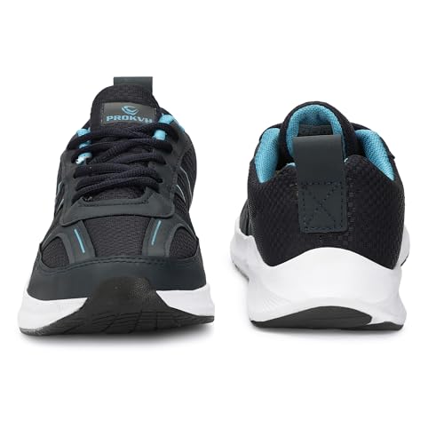 PRO KVH Men's Running Shoes