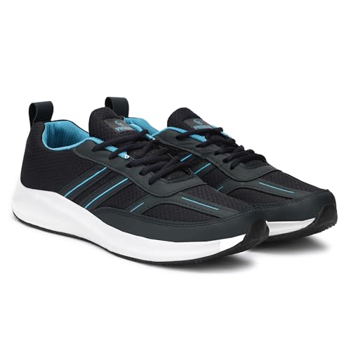 PRO KVH Men's Running Shoes