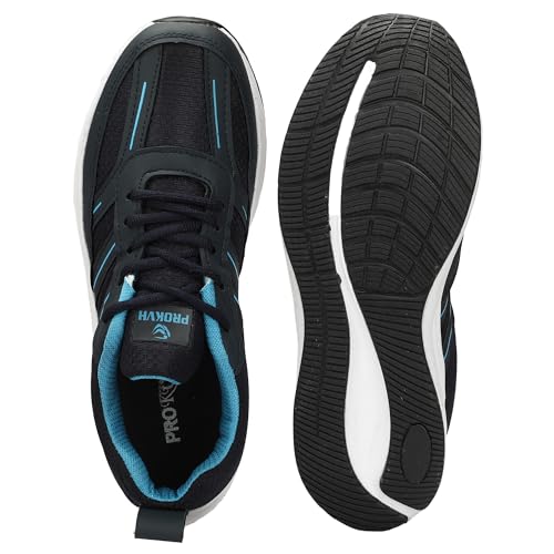 PRO KVH Men's Running Shoes