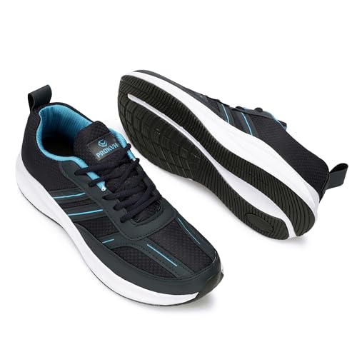 PRO KVH Men's Running Shoes