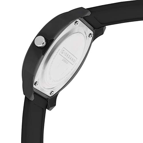 Giordano Analog Watch for Men - GD4050 - Image 4