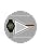 Giordano Analog Watch for Men - GD4050 - Image 7