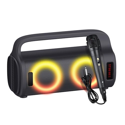 Artis SoundMax 400 Wireless Bluetooth