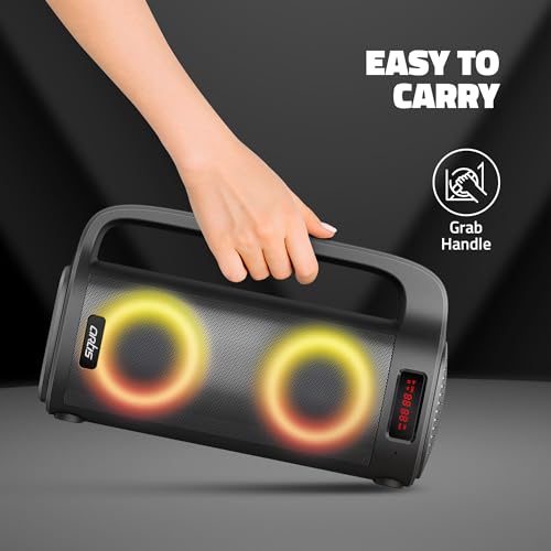 Artis SoundMax 400 Wireless Bluetooth