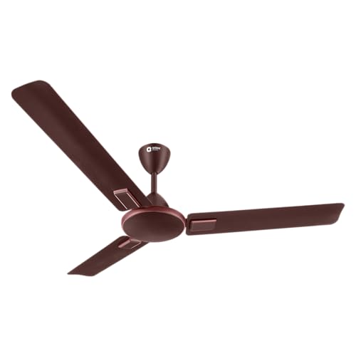 Orient Electric 1200mm Apex Cruise
