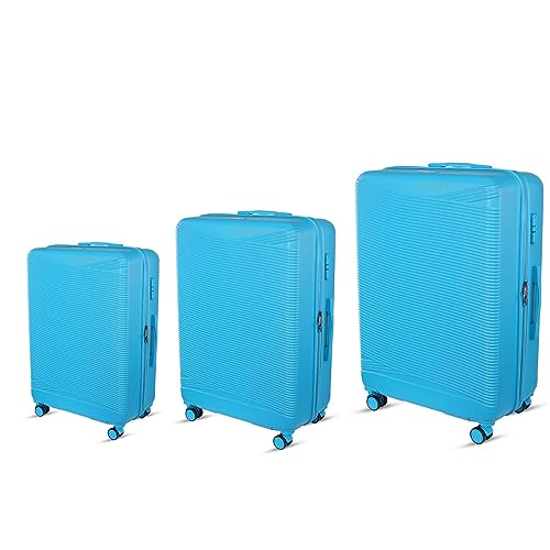 Verage V-Lite Firestone Combo Set