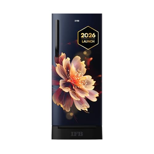 IFB 197L 4 Star Advanced