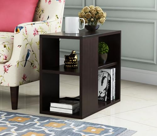 FireBees Bed Side Table