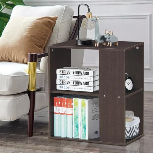 FireBees Bed Side Table