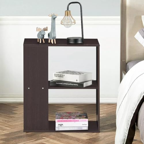 FireBees Bed Side Table