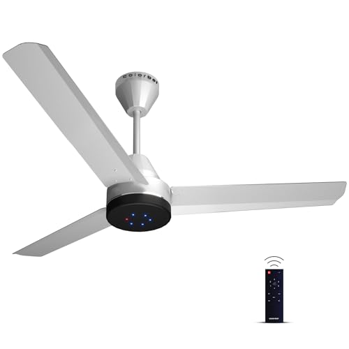 Colorbot Stella BLDC Ceiling Fans