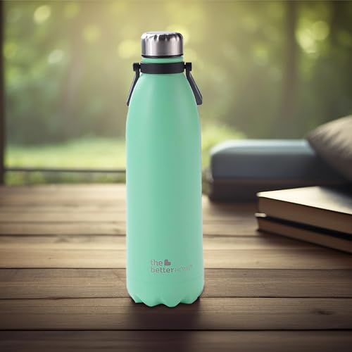 The Better Home 2 Ltrs