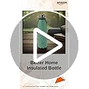 The Better Home 2 Ltrs