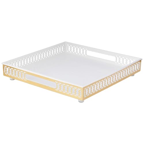 Amazon Brand - Solimo Airtight