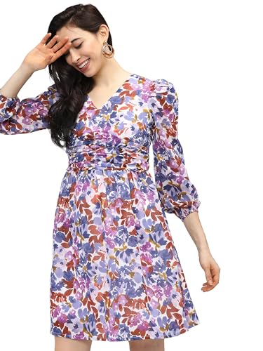 Tokyo Talkies Women Dress