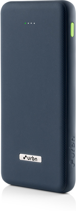 URBN 10000 mAh 22.5 W