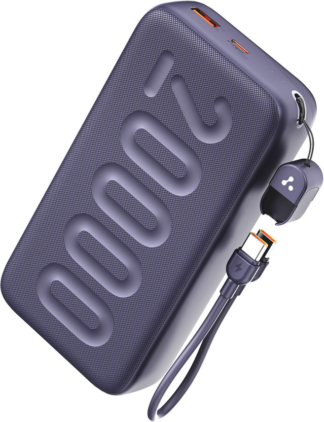 URBN 10000 mAh 22.5 W