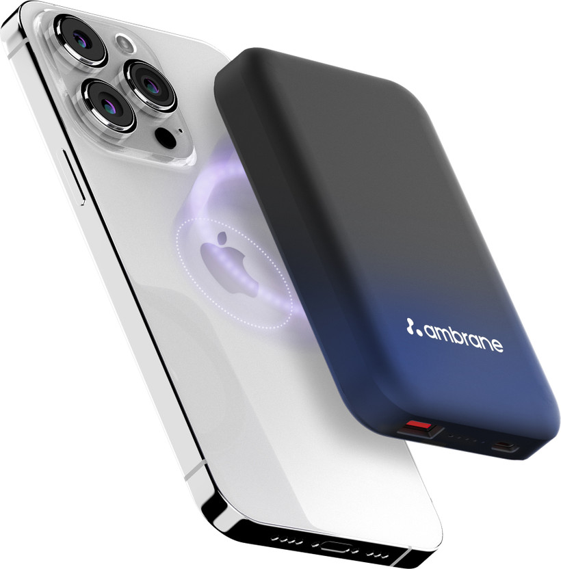 URBN 10000 mAh 22.5 W