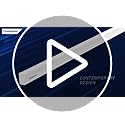 Crompton Laser Ray Smile 24W LED Batten (Natural White) - Pack of 2 - Image 2