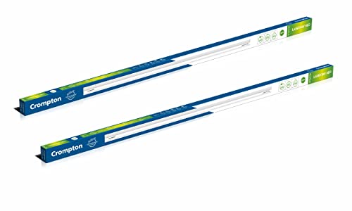 Crompton Laser Ray Smile 24W