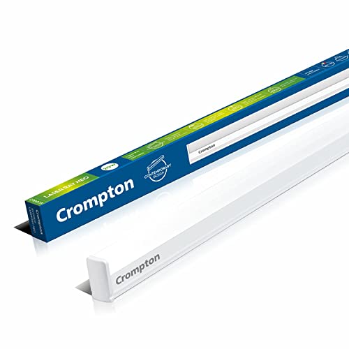 Crompton Laser Ray Smile 24W