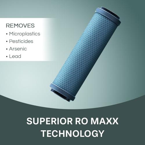 Aquaguard Sure Delight NXT RO+UV