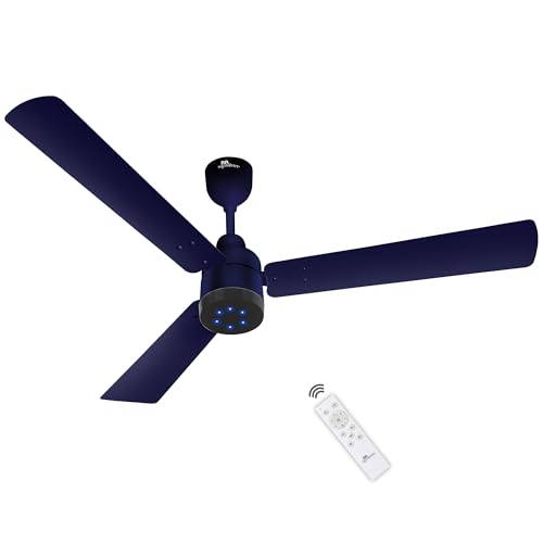 RR Signature BrightAir 1200mm BLDC