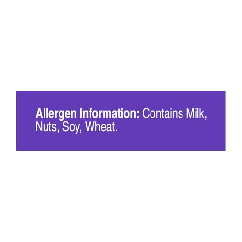 Heritage Alpenvie Double Chocorush Cone Ice Cream 110ml - Image 5