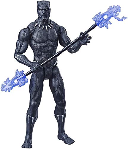 Marvel Avengers Avengers End Game