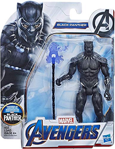 Marvel Avengers Avengers End Game