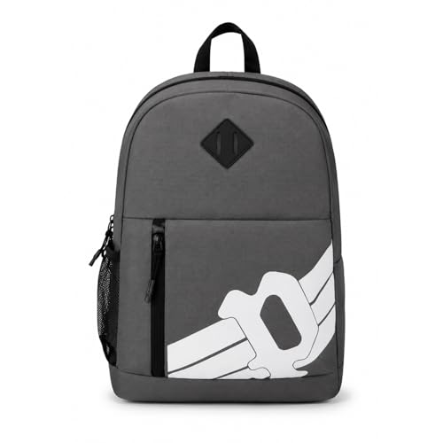 Police Margret Pro Laptop Bag