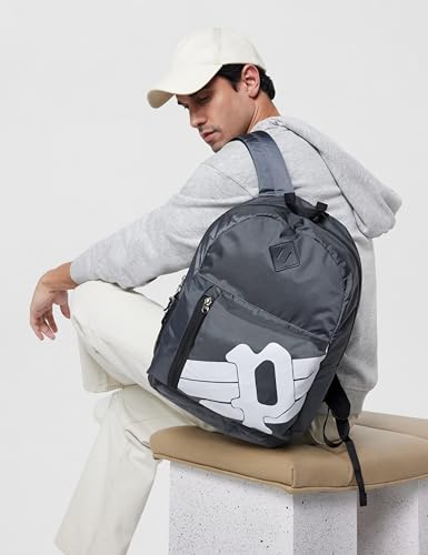 Police Margret Pro Laptop Bag