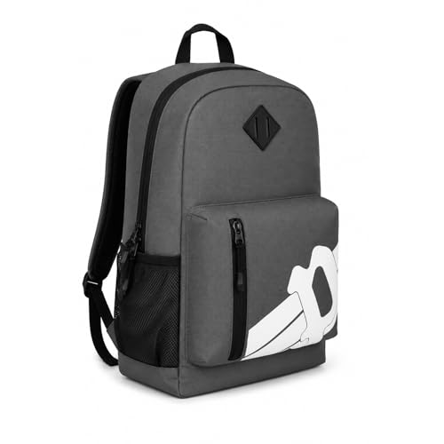 Police Margret Pro Laptop Bag