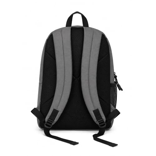 Police Margret Pro Laptop Bag
