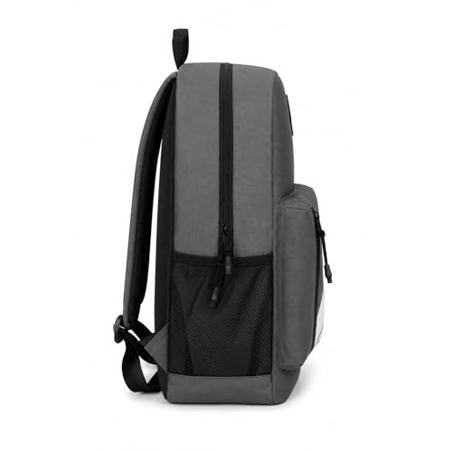 Police Margret Pro Laptop Bag