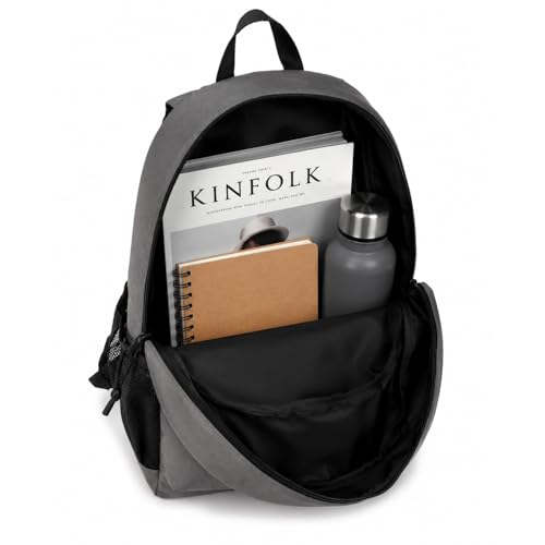 Police Margret Pro Laptop Bag