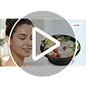 Silicone Collapsible Face Bowl