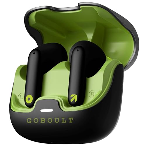 GOBOULT Z40 True Wireless