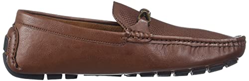 Bata Men Pull On Moccasin Shoe - Image 5