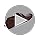Bata Men Pull On Moccasin Shoe - Image 7