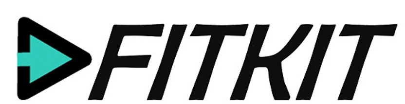 FITKIT by Cult Neo Walking