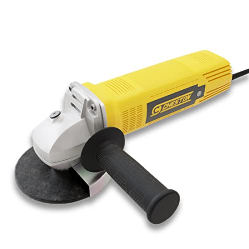 Cheston Angle Grinder for Grinding