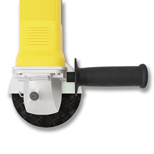 Cheston Angle Grinder for Grinding