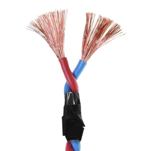 Wire Stripper Tool, Voltage Test