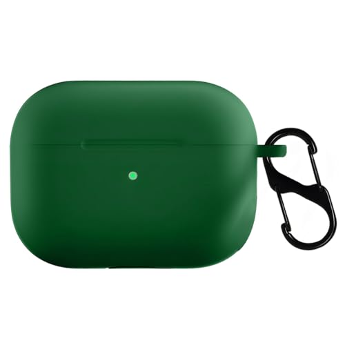 KACA Silicone Soft Case Cover
