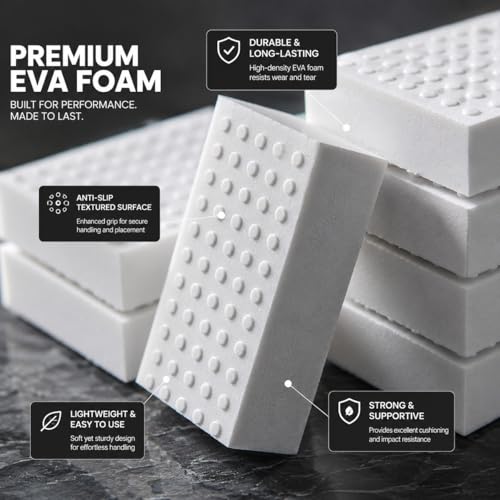 Magic Eraser Cleaning Sponge