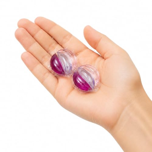 Laundry Pods Detergent Capsules 3