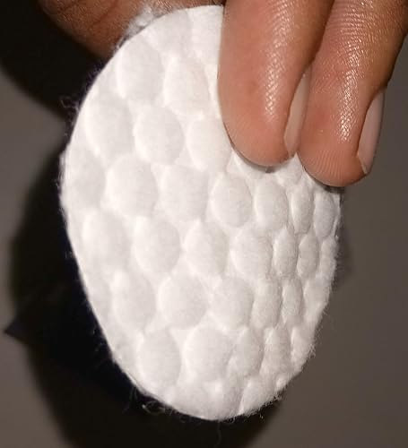 Nevae Premium Cotton Pads